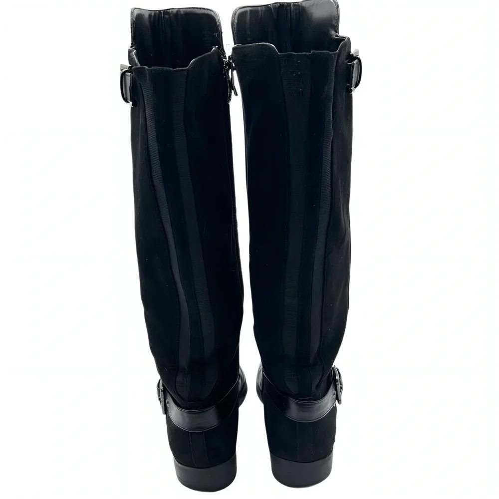 Liz Claiborne classic versatile
